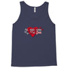 FAHRIE77 Tank Top