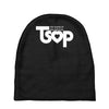 tsop sound of philadelphia Baby Beanies