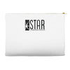 star Accessory Pouches
