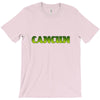 cancun dorado T-Shirt