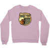 mudder&rsquo;s milk Crewneck Sweatshirt
