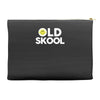 old skool Accessory Pouches