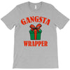 gangsta wrapper T-Shirt