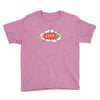 ONE PIECE Youth Tee