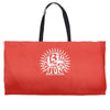 the 13th floor elevators Weekender Totes