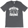 good things come to those who bait T-Shirt