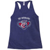 MCGREGOR TATTO Racerback Tank