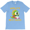 mario's boss T-Shirt