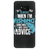 expert Samsung Galaxy S8