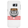 bad dog 2 Samsung Galaxy S7 Edge