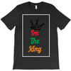 fahrie77 T-Shirt