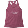studio ghibli. Racerback Tank