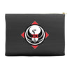 arts fx Accessory Pouches