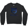 elrubius Crewneck Sweatshirt