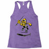 voodoo Racerback Tank