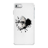 fahrie77 iPhone 7 Case