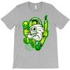 astronot T-Shirt