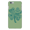 shamrock iPhone 6 Plus/6s Plus Case