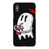 soda ghost iPhoneX