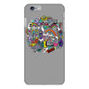 oh yeah iPhone 6/6s Plus Case