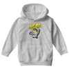 astronout Youth Hoodie