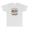 loot of the shroom All Over Men's T-shirt