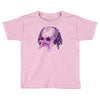 predastar Toddler T-shirt