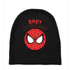 spider baby Baby Beanies