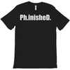 ph.inished. T-Shirt