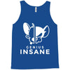 Narf Switch Tank Top