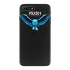 rush t fly by night iPhone 7 Plus Case