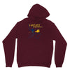 fantasy football Unisex Hoodie