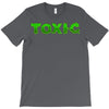 toxic T-Shirt