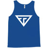 Tank Deji Tank Top