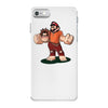 wrecking bros iPhone 7 Case