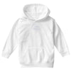 urban achievers Youth Hoodie