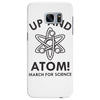 up and atom Samsung Galaxy S7 Edge