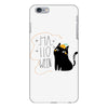 Halloween Cat iPhone 6 Plus/6s Plus Case