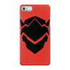 OVERWATCH iPhone 7 Case