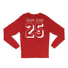 Original 1993 Long Sleeve Shirts