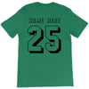 Original 1993 T-Shirt