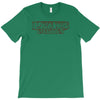 i love the eighties T-Shirt