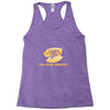 stars hollow connecticut Racerback Tank