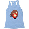 albator Racerback Tank