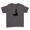 Lake Youth Tee