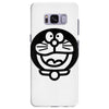 Doraemon Samsung Galaxy S8 Plus