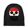 egypt till i die Baby Beanies