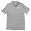 Survivor Rock Polo Shirt