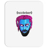 Suicideboys Mousepad