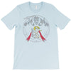 elric brothers T-Shirt